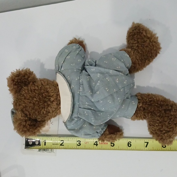 Boyds Bears - Picture 4 of 5